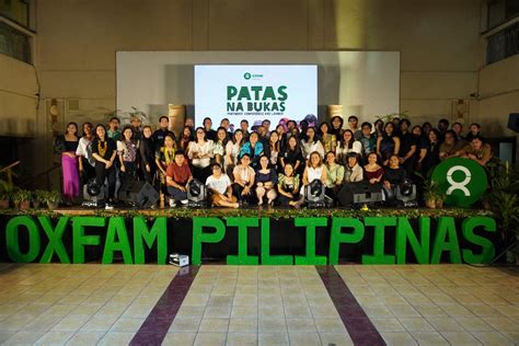 oxfam branches|Oxfam Pilipinas .